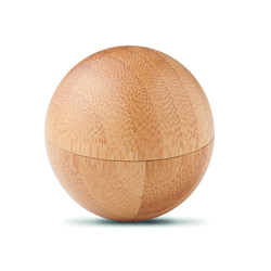 Balsam do ust w bambusie SOFT LUX