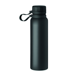 Dwuścienna butelka 780 ml ONTO