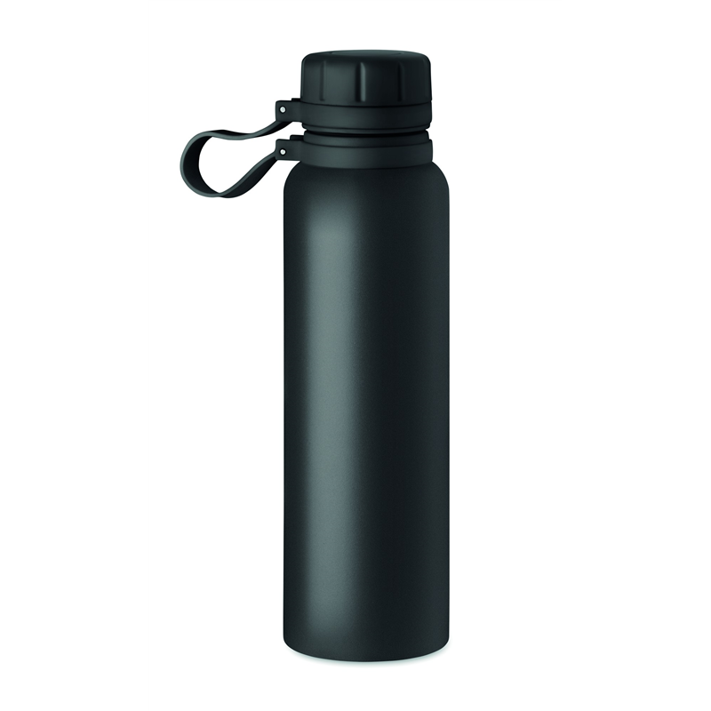 Dwuścienna butelka 780 ml ONTO