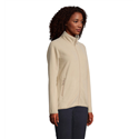 Bambusowy zegar ścienny ESFERE