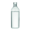 Butelka borosilikatowa 1L LARGE LOU