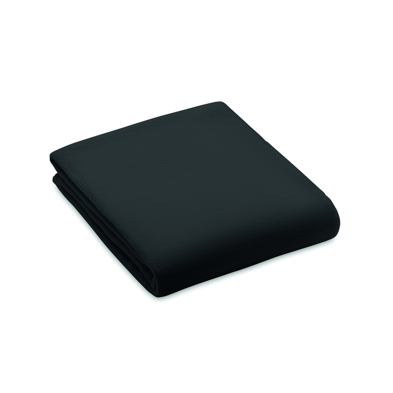 Koc z polaru RPET 130gr/m² BOGDA