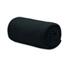 Koc z polaru RPET 130gr/m² BOGDA