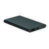 Power Bank 4000 mAh typ C POWERFLAT C