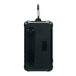 Solarny power bank 8000 mAh DYA