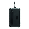Solarny power bank 8000 mAh DYA