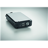 Solarny power bank 8000 mAh DYA
