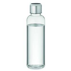Butelka z Tritanu™z czujnikiem REM