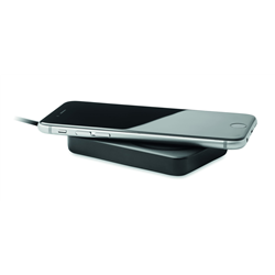 Ładowarka magnetyczna 18W DOUBLETIC