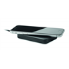 Ładowarka magnetyczna 18W DOUBLETIC