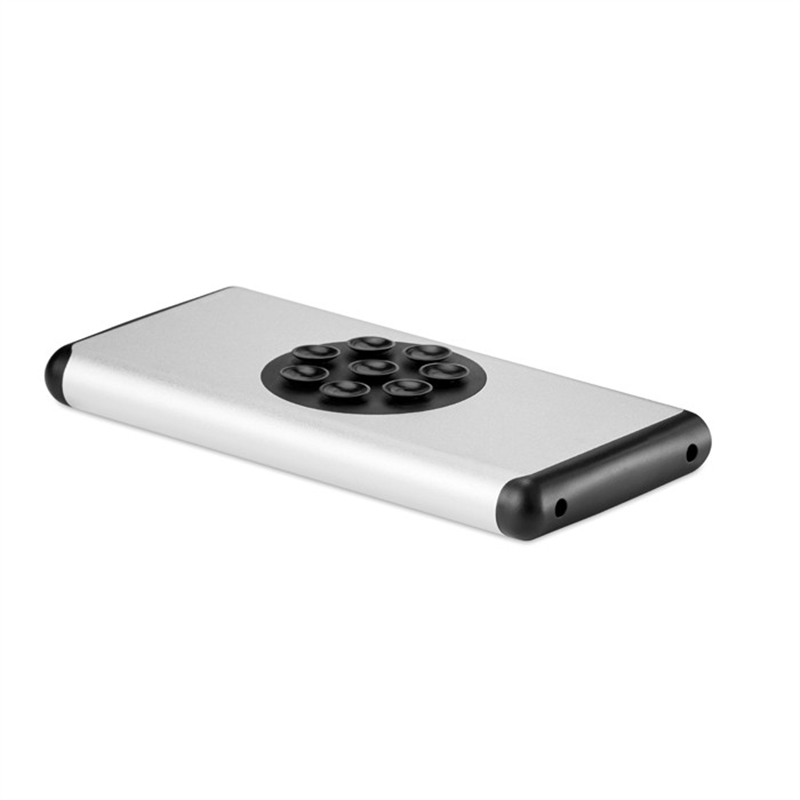 Skross MUV adapter USB A/C MUV USB A/C