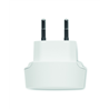Ładowarka Euro USB (AC) 27W EURO USB CHARGER A/C