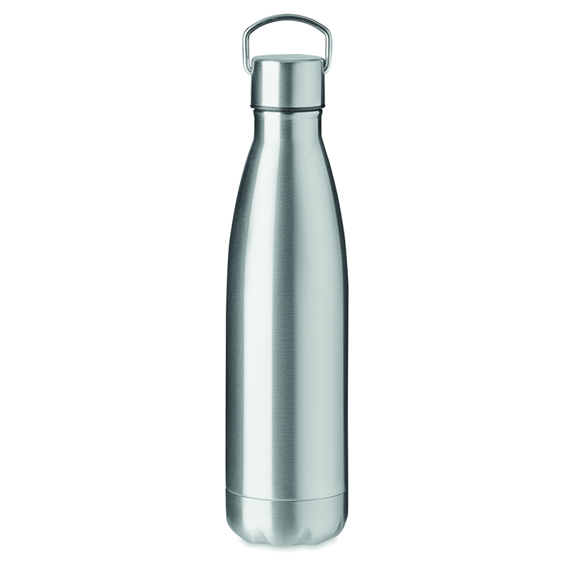 Butelka dwuścienna 500ml ARCTIC