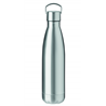 Butelka dwuścienna 500ml ARCTIC