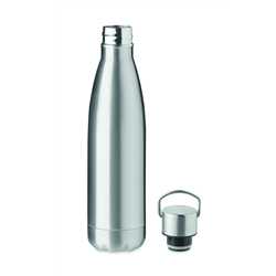 Butelka dwuścienna 500ml ARCTIC