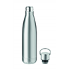 Butelka dwuścienna 500ml ARCTIC