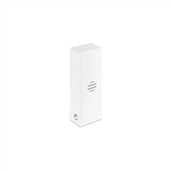 Pamięć USB 16GB TECHMATE BAMBOO