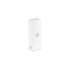 Pamięć USB 16GB TECHMATE BAMBOO