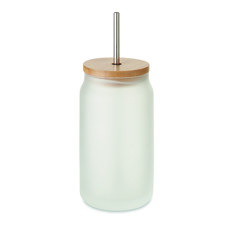 słoik sublimacyjny 400 ml JARBLIM