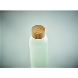 Butelka do sublimacji 650 ml LOM
