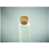 Butelka do sublimacji 650 ml LOM