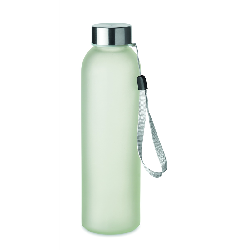 Butelka do sublimacji 500 ml OLMA