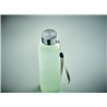Butelka do sublimacji 500 ml OLMA