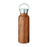 Butelka z podwójną ścianką NAMIB BOTTLE