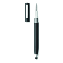 Długopis czyszczący TWS CLEANPEN