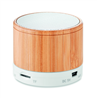 Power bank 4000 mAh TRICPOWER