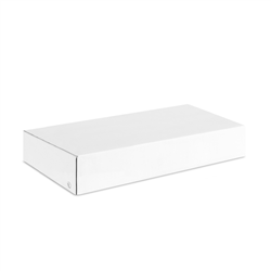 Power bank 4000 mAh TRICPOWER