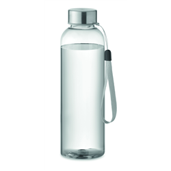 Butelka Tritan Renew™ 500 ml SEA