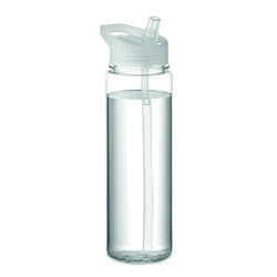 Butelka Tritan Renew™ 650 ml BAY