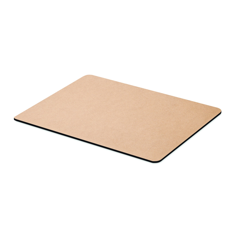 Papierowa podkładka pod mysz FLOPPY