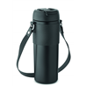 Kubek z podwójną ścianką 700ml AIRA