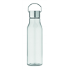 Butelka RPET z zakrętką 600 ml VERNAL