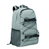 Plecak odblaskowy 190T BRIGHT SPORTBAG