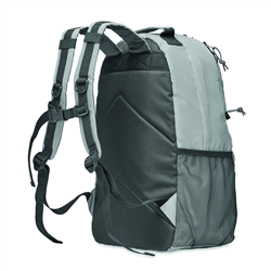 Plecak odblaskowy 190T BRIGHT SPORTBAG