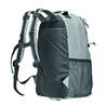 Plecak odblaskowy 190T BRIGHT SPORTBAG