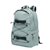 Plecak odblaskowy 190T BRIGHT SPORTBAG