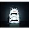 Plecak odblaskowy 190T BRIGHT SPORTBAG