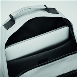 Plecak odblaskowy 190T BRIGHT SPORTBAG