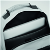 Plecak odblaskowy 190T BRIGHT SPORTBAG