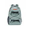 Plecak odblaskowy 190T BRIGHT SPORTBAG