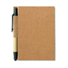 Notes z recyklingu CARTOPAD