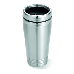 Turystyczny kubek 400ml RODEODRIVE