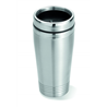 Turystyczny kubek 400ml RODEODRIVE