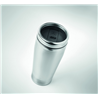 Turystyczny kubek 400ml RODEODRIVE