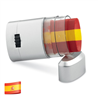 Flamastry do malowania WEREL
