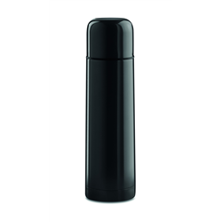 Termos  500ml CHAN